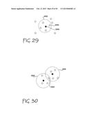 APPARATUS FOR INTERNETWORKED WIRELESS INTEGRATED NETWORK SENSORS (WINS) diagram and image