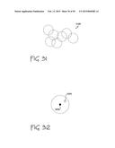 APPARATUS FOR INTERNETWORKED WIRELESS INTEGRATED NETWORK SENSORS (WINS) diagram and image