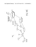 APPARATUS FOR INTERNETWORKED WIRELESS INTEGRATED NETWORK SENSORS (WINS) diagram and image