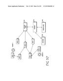 APPARATUS FOR INTERNETWORKED WIRELESS INTEGRATED NETWORK SENSORS (WINS) diagram and image