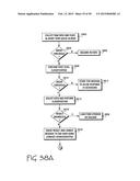 APPARATUS FOR INTERNETWORKED WIRELESS INTEGRATED NETWORK SENSORS (WINS) diagram and image