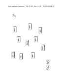 APPARATUS FOR INTERNETWORKED WIRELESS INTEGRATED NETWORK SENSORS (WINS) diagram and image