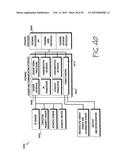 APPARATUS FOR INTERNETWORKED WIRELESS INTEGRATED NETWORK SENSORS (WINS) diagram and image