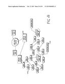 APPARATUS FOR INTERNETWORKED WIRELESS INTEGRATED NETWORK SENSORS (WINS) diagram and image