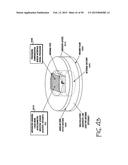 APPARATUS FOR INTERNETWORKED WIRELESS INTEGRATED NETWORK SENSORS (WINS) diagram and image