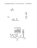 APPARATUS FOR INTERNETWORKED WIRELESS INTEGRATED NETWORK SENSORS (WINS) diagram and image