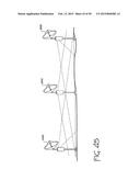 APPARATUS FOR INTERNETWORKED WIRELESS INTEGRATED NETWORK SENSORS (WINS) diagram and image