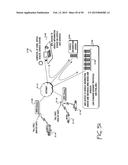 APPARATUS FOR INTERNETWORKED WIRELESS INTEGRATED NETWORK SENSORS (WINS) diagram and image