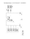 APPARATUS FOR INTERNETWORKED WIRELESS INTEGRATED NETWORK SENSORS (WINS) diagram and image