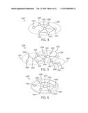 FABRIC NETWORK diagram and image