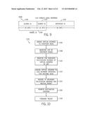 FABRIC NETWORK diagram and image