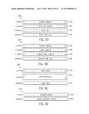 FABRIC NETWORK diagram and image