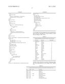 FABRIC NETWORK diagram and image