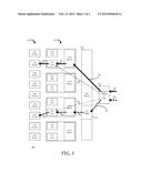 Method of Handling Network Traffic Through Optimization of Receive Side     Scaling4 diagram and image