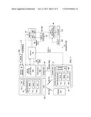 Information Handling System Docking with Coordinated Power and Data     Communication diagram and image