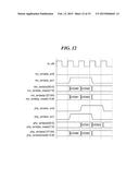 MEMORY INTERFACE HAVING MEMORY CONTROLLER AND PHYSICAL INTERFACE diagram and image