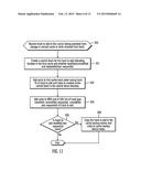 MANAGING CACHING OF EXTENTS OF TRACKS IN A FIRST CACHE, SECOND CACHE AND     STORAGE diagram and image