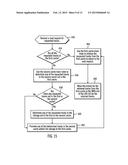 MANAGING CACHING OF EXTENTS OF TRACKS IN A FIRST CACHE, SECOND CACHE AND     STORAGE diagram and image