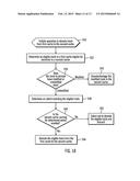 MANAGING CACHING OF EXTENTS OF TRACKS IN A FIRST CACHE, SECOND CACHE AND     STORAGE diagram and image