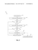 MANAGING AND SHARING STORAGE CACHE RESOURCES IN A CLUSTER ENVIRONMENT diagram and image