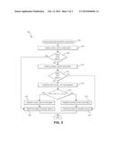 MANAGING AND SHARING STORAGE CACHE RESOURCES IN A CLUSTER ENVIRONMENT diagram and image