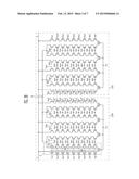 MEMORY SYSTEM diagram and image