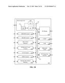 METHODS, APPARATUS, INSTRUCTIONS AND LOGIC TO PROVIDE VECTOR POPULATION     COUNT FUNCTIONALITY diagram and image