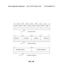 METHODS, APPARATUS, INSTRUCTIONS AND LOGIC TO PROVIDE VECTOR POPULATION     COUNT FUNCTIONALITY diagram and image