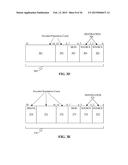 METHODS, APPARATUS, INSTRUCTIONS AND LOGIC TO PROVIDE VECTOR POPULATION     COUNT FUNCTIONALITY diagram and image