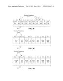 METHODS, APPARATUS, INSTRUCTIONS AND LOGIC TO PROVIDE VECTOR POPULATION     COUNT FUNCTIONALITY diagram and image