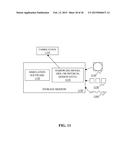 METHODS, APPARATUS, INSTRUCTIONS AND LOGIC TO PROVIDE VECTOR POPULATION     COUNT FUNCTIONALITY diagram and image