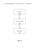 METHODS, APPARATUS, INSTRUCTIONS AND LOGIC TO PROVIDE VECTOR POPULATION     COUNT FUNCTIONALITY diagram and image