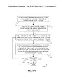 METHODS, APPARATUS, INSTRUCTIONS AND LOGIC TO PROVIDE VECTOR POPULATION     COUNT FUNCTIONALITY diagram and image