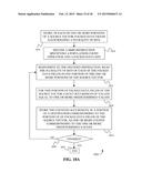 METHODS, APPARATUS, INSTRUCTIONS AND LOGIC TO PROVIDE VECTOR POPULATION     COUNT FUNCTIONALITY diagram and image