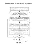 METHODS, APPARATUS, INSTRUCTIONS AND LOGIC TO PROVIDE VECTOR POPULATION     COUNT FUNCTIONALITY diagram and image