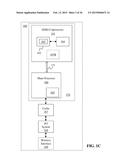 METHODS, APPARATUS, INSTRUCTIONS AND LOGIC TO PROVIDE POPULATION COUNT     FUNCTIONALITY FOR GENOME SEQUENCING AND ALIGNMENT diagram and image