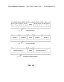 METHODS, APPARATUS, INSTRUCTIONS AND LOGIC TO PROVIDE POPULATION COUNT     FUNCTIONALITY FOR GENOME SEQUENCING AND ALIGNMENT diagram and image