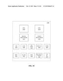 METHODS, APPARATUS, INSTRUCTIONS AND LOGIC TO PROVIDE POPULATION COUNT     FUNCTIONALITY FOR GENOME SEQUENCING AND ALIGNMENT diagram and image