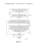 METHODS, APPARATUS, INSTRUCTIONS AND LOGIC TO PROVIDE POPULATION COUNT     FUNCTIONALITY FOR GENOME SEQUENCING AND ALIGNMENT diagram and image