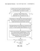 METHODS, APPARATUS, INSTRUCTIONS AND LOGIC TO PROVIDE POPULATION COUNT     FUNCTIONALITY FOR GENOME SEQUENCING AND ALIGNMENT diagram and image