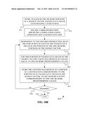 METHODS, APPARATUS, INSTRUCTIONS AND LOGIC TO PROVIDE POPULATION COUNT     FUNCTIONALITY FOR GENOME SEQUENCING AND ALIGNMENT diagram and image