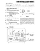 APPARATUS, SYSTEMS, AND METHODS FOR LOW POWER COMPUTATIONAL IMAGING diagram and image