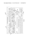 APPARATUS, SYSTEMS, AND METHODS FOR LOW POWER COMPUTATIONAL IMAGING diagram and image