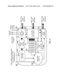 APPARATUS, SYSTEMS, AND METHODS FOR LOW POWER COMPUTATIONAL IMAGING diagram and image