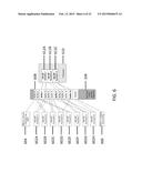 APPARATUS, SYSTEMS, AND METHODS FOR LOW POWER COMPUTATIONAL IMAGING diagram and image