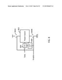 APPARATUS, SYSTEMS, AND METHODS FOR LOW POWER COMPUTATIONAL IMAGING diagram and image