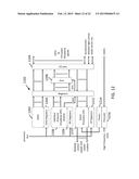 APPARATUS, SYSTEMS, AND METHODS FOR LOW POWER COMPUTATIONAL IMAGING diagram and image