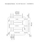 APPARATUS, SYSTEMS, AND METHODS FOR LOW POWER COMPUTATIONAL IMAGING diagram and image