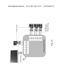 APPARATUS, SYSTEMS, AND METHODS FOR LOW POWER COMPUTATIONAL IMAGING diagram and image