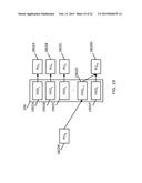 APPARATUS, SYSTEMS, AND METHODS FOR LOW POWER COMPUTATIONAL IMAGING diagram and image